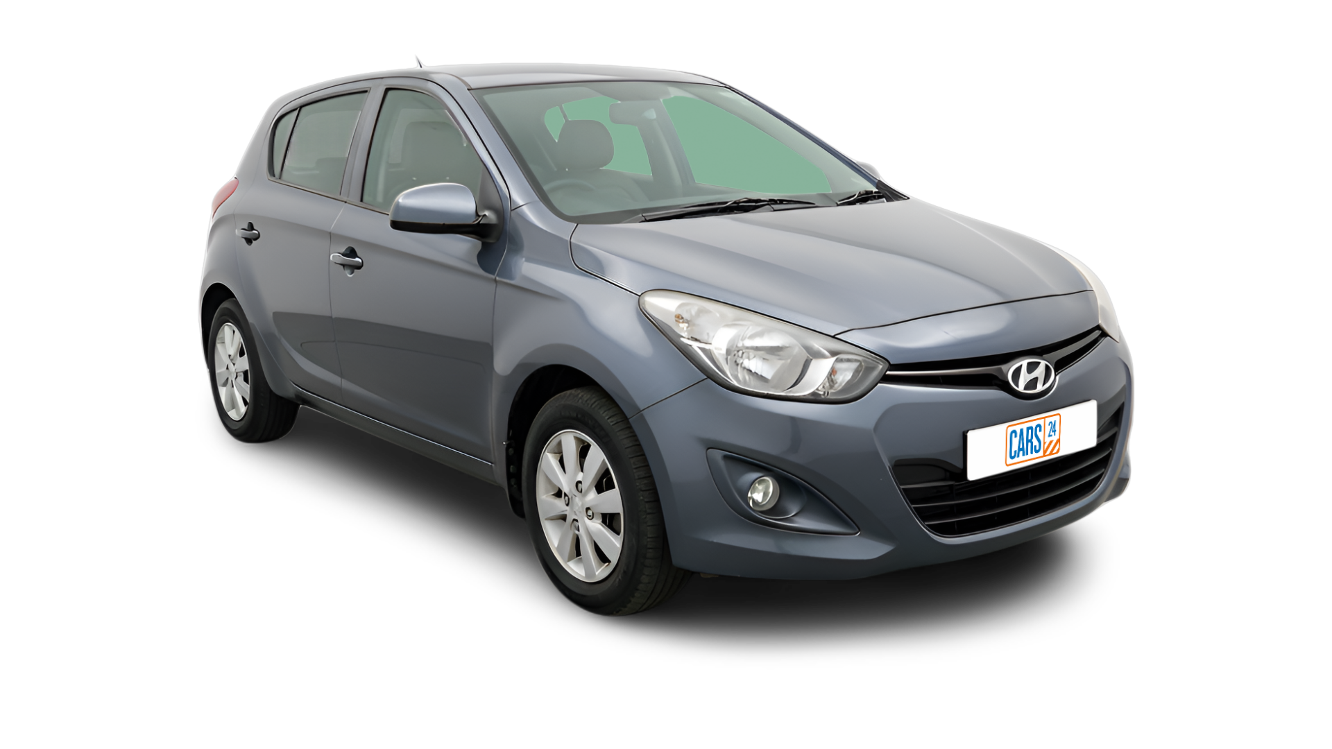 Hyundai i20-img